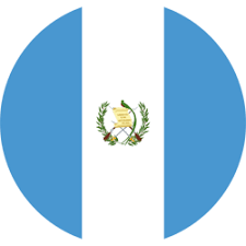 Guatemala 
